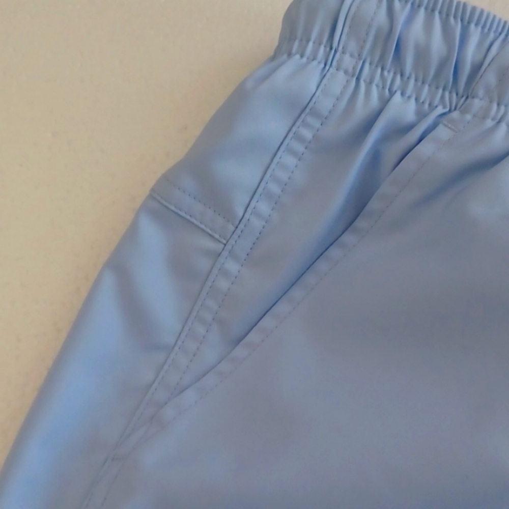 DSG Training Shorts - Picture 7 of 11